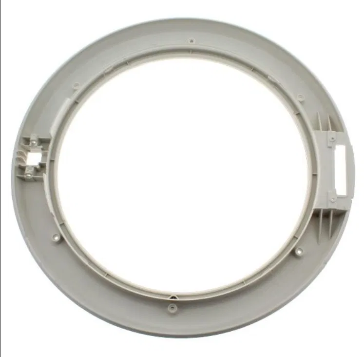 282381 – WESTLAND Clothes Washer/ Dryer Seal, For Use With Splendide Clothes Washer/ Dryer Models Inner Ring